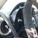 3KPF24AD9KE064772 2019 Kia Forte Lxs auction photo thumbnail 7