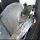 3KPF24AD9KE064772 2019 Kia Forte Lxs auction photo thumbnail 8