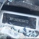 3KPF24AD9KE064772 2019 Kia Forte Lxs auction photo thumbnail 9