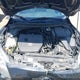 JM1BL1TF5D1829605 2013 Mazda Mazda3 I Sv auction photo thumbnail 10