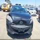 JM1BL1TF5D1829605 2013 Mazda Mazda3 I Sv auction photo thumbnail 12