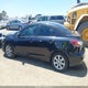 JM1BL1TF5D1829605 2013 Mazda Mazda3 I Sv auction photo thumbnail 14