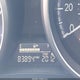 JM1BL1TF5D1829605 2013 Mazda Mazda3 I Sv auction photo thumbnail 15