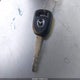 JM1BL1TF5D1829605 2013 Mazda Mazda3 I Sv auction photo thumbnail 11
