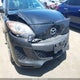 JM1BL1TF5D1829605 2013 Mazda Mazda3 I Sv auction photo thumbnail 6