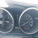 JM1BL1TF5D1829605 2013 Mazda Mazda3 I Sv auction photo thumbnail 7