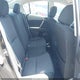 JM1BL1TF5D1829605 2013 Mazda Mazda3 I Sv auction photo thumbnail 8