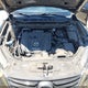 JM3KE4DY9G0709724 2016 Mazda Cx-5 Grand Touring auction photo thumbnail 10