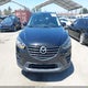 JM3KE4DY9G0709724 2016 Mazda Cx-5 Grand Touring auction photo thumbnail 12