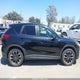 JM3KE4DY9G0709724 2016 Mazda Cx-5 Grand Touring auction photo thumbnail 13