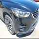 JM3KE4DY9G0709724 2016 Mazda Cx-5 Grand Touring auction photo thumbnail 17