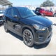 JM3KE4DY9G0709724 2016 Mazda Cx-5 Grand Touring auction photo thumbnail 1