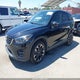JM3KE4DY9G0709724 2016 Mazda Cx-5 Grand Touring auction photo thumbnail 2