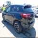 JM3KE4DY9G0709724 2016 Mazda Cx-5 Grand Touring auction photo thumbnail 3