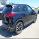 JM3KE4DY9G0709724 2016 Mazda Cx-5 Grand Touring auction photo thumbnail 4