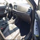 JM3KE4DY9G0709724 2016 Mazda Cx-5 Grand Touring auction photo thumbnail 5