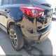 JM3KE4DY9G0709724 2016 Mazda Cx-5 Grand Touring auction photo thumbnail 6