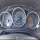JM3KE4DY9G0709724 2016 Mazda Cx-5 Grand Touring auction photo thumbnail 7