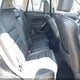 JM3KE4DY9G0709724 2016 Mazda Cx-5 Grand Touring auction photo thumbnail 8