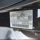 JM3KE4DY9G0709724 2016 Mazda Cx-5 Grand Touring auction photo thumbnail 9