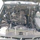 1N6SD16S7RC334417 1994 Nissan Truck King Cab Xe auction photo thumbnail 10