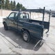 1N6SD16S7RC334417 1994 Nissan Truck King Cab Xe auction photo thumbnail 3