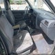 1N6SD16S7RC334417 1994 Nissan Truck King Cab Xe auction photo thumbnail 5