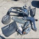 5YFBURHE0HP633648 2017 Toyota Corolla Xle auction photo thumbnail 12