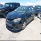5YFBURHE9FP320238 2015 Toyota Corolla L auction photo thumbnail 2