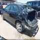 5YFBURHE9FP320238 2015 Toyota Corolla L auction photo thumbnail 3