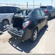 5YFBURHE9FP320238 2015 Toyota Corolla L auction photo thumbnail 4