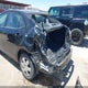 5YFBURHE9FP320238 2015 Toyota Corolla L auction photo thumbnail 6