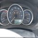 5YFBURHE9FP320238 2015 Toyota Corolla L auction photo thumbnail 7