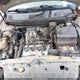 JT6GF10U9Y0073473 2000 Lexus Rx 300 auction photo thumbnail 10