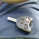 JT6GF10U9Y0073473 2000 Lexus Rx 300 auction photo thumbnail 11