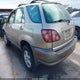 JT6GF10U9Y0073473 2000 Lexus Rx 300 auction photo thumbnail 3