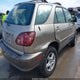 JT6GF10U9Y0073473 2000 Lexus Rx 300 auction photo thumbnail 4