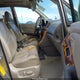 JT6GF10U9Y0073473 2000 Lexus Rx 300 auction photo thumbnail 5