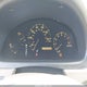 JT6GF10U9Y0073473 2000 Lexus Rx 300 auction photo thumbnail 7