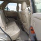 JT6GF10U9Y0073473 2000 Lexus Rx 300 auction photo thumbnail 8