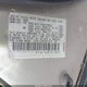 JT6GF10U9Y0073473 2000 Lexus Rx 300 auction photo thumbnail 9