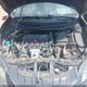 2HGFG3B8XFH504491 2015 Honda Civic Ex auction photo thumbnail 10