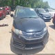 2HGFG3B8XFH504491 2015 Honda Civic Ex auction photo thumbnail 12