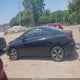 2HGFG3B8XFH504491 2015 Honda Civic Ex auction photo thumbnail 14