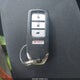 2HGFG3B8XFH504491 2015 Honda Civic Ex auction photo thumbnail 11