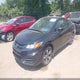 2HGFG3B8XFH504491 2015 Honda Civic Ex auction photo thumbnail 2
