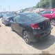 2HGFG3B8XFH504491 2015 Honda Civic Ex auction photo thumbnail 3