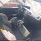 2HGFG3B8XFH504491 2015 Honda Civic Ex auction photo thumbnail 5