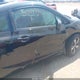 2HGFG3B8XFH504491 2015 Honda Civic Ex auction photo thumbnail 6