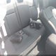 2HGFG3B8XFH504491 2015 Honda Civic Ex auction photo thumbnail 8